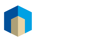 Brimage Law Group Logo