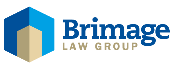 Brimage Law Group Logo